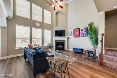 Main picture of 4105 Nia Dr