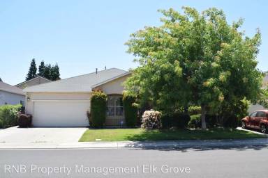 Main picture of 1070 Cypress Run Dr