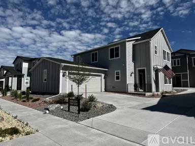 Main picture of 5886 Spring Breeze Dr