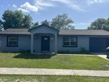 Main picture of 14996 SW 35th Avenue Rd