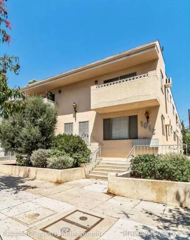 Main picture of 1016 N Laurel Ave