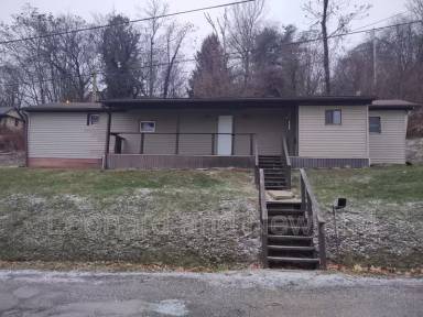 Main picture of 125 Rainey Ave