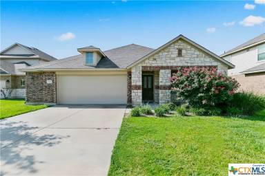 Main picture of 3705 Rusack Dr