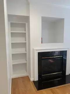 Main picture of 11207 Edson Park Pl