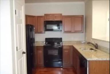 Main picture of 5113 Flipper Dr