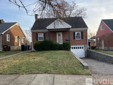 Main picture of 405 Home Ave