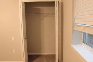 Main picture of 22 E Exchange St