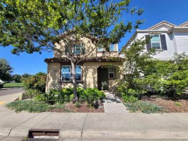 Main picture of 3238 Chelmer Way