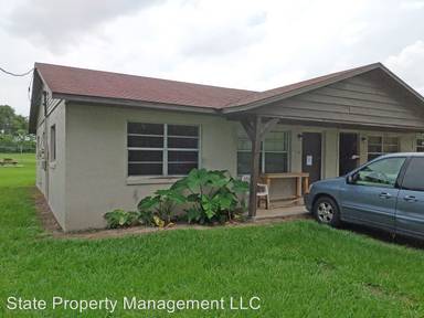 Main picture of 12120-12160 SE 53rd Terrace Rd Apartments