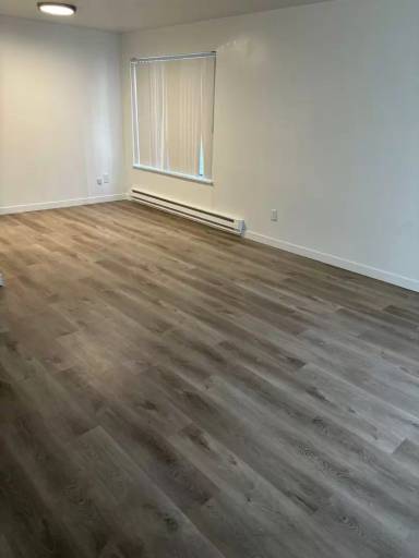 Main picture of View Ridge Apartments