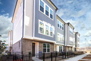 Main picture of 3116 Alloy Ln