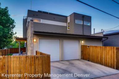 Main picture of 3870 Shoshone St