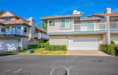 Main picture of 2377 Sommerset Dr