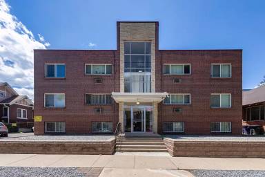 Main picture of 1443 Monroe