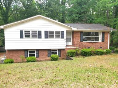 Main picture of 930 Shannon Dr