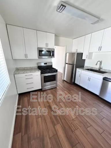 Main picture of 3313 Clairemont Mesa Blvd