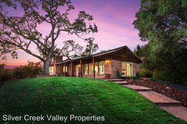 Main picture of 12540 Poppy Ln