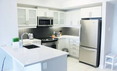 Main picture of 630 Thomas L Berkley Way