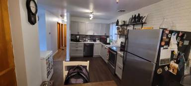 Main picture of 1419 Beltrami Ave NW