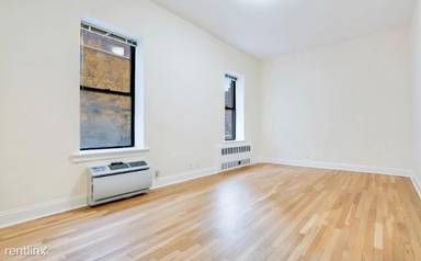 Main picture of 201 E 81st St