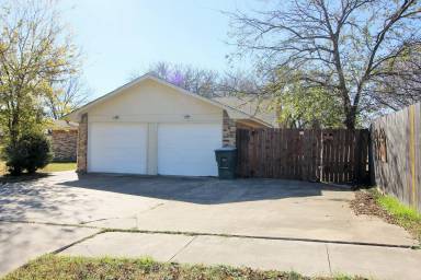 Main picture of 212 Margarita Dr