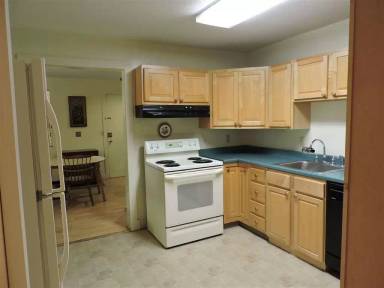Main picture of Boulders Condo