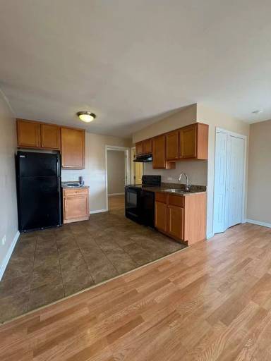 Main picture of 3001 Prairie St