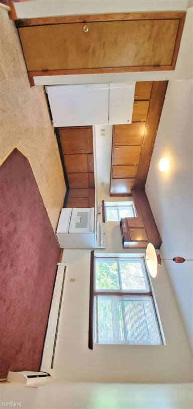 Main picture of 185 Thompson St