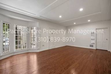 Main picture of 454 S Roxbury Dr