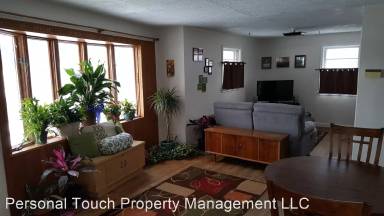 Main picture of 1118 11th St S