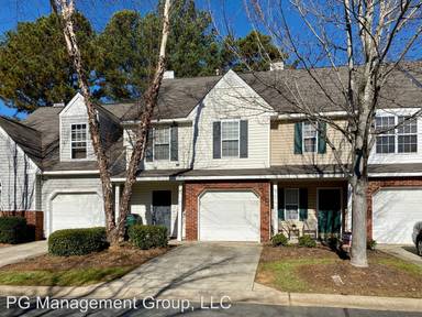 Main picture of 4556 Panther Pl