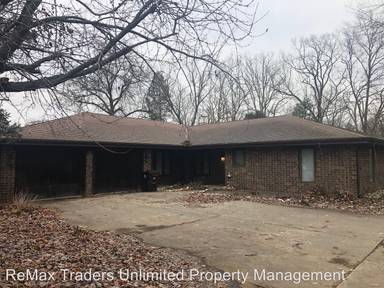 Main picture of 6300 N Mount Hawley Rd