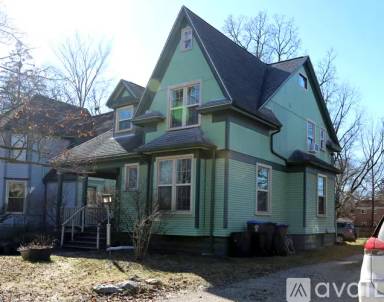 Main picture of 40 S.Summit - 2