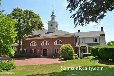 Main picture of 33 Power St