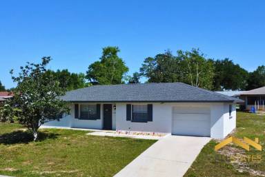 Main picture of 14856 SW 35th Cir