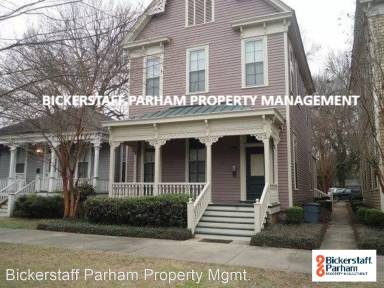 Main picture of 110 7th St