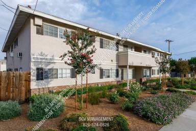 Main picture of 1318 Mountain Ave