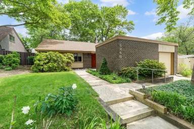 Main picture of 5360 Red Lake Ct
