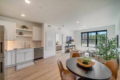 Main picture of 1148 63rd St