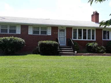 Main picture of 13105 Old Indian Head Rd