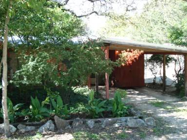 Main picture of 4016 Shoal Creek Blvd