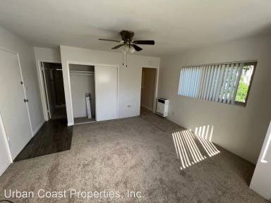 Main picture of 3772 41st St