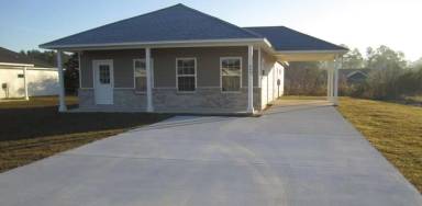 Main picture of 173 Bay Grove Dr