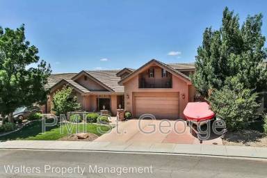 Main picture of 3306 W Bonita