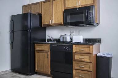 Main picture of 1193 14th St W