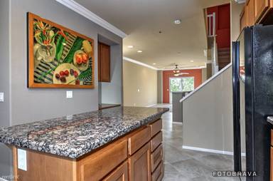 Main picture of 1237 San Elijo Rd S