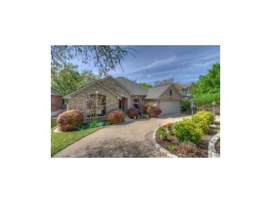 Main picture of 3904 Caney Creek Rd