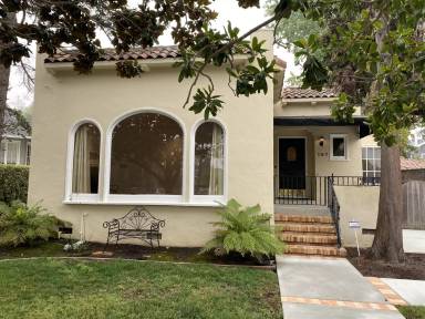 Main picture of 167 Barroilhet Ave