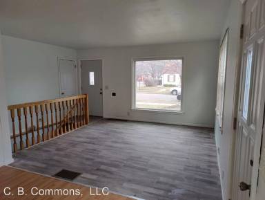 Main picture of 3859 Quail Ave N