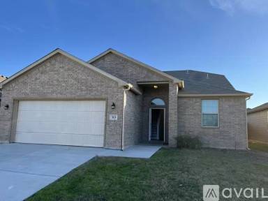 Main picture of 313 Lead Creek Dr